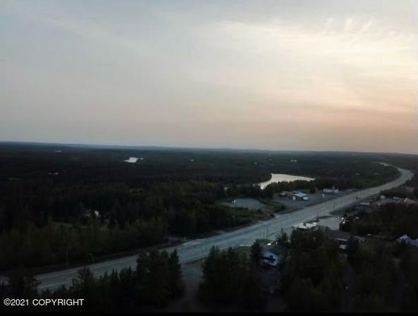 33190 Sterling Hwy, Sterling, AK 99672